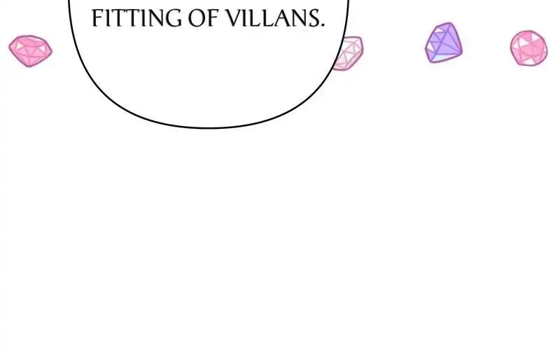 Another Typical Fantasy Romance Chapter 94.5 page 54 - 