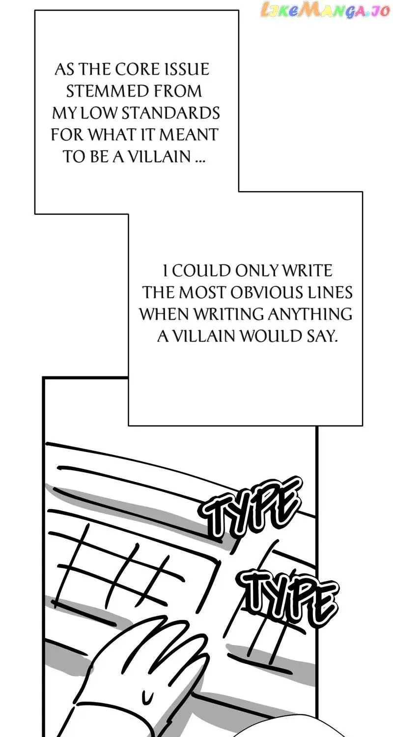 Another Typical Fantasy Romance Chapter 94.5 page 55 - 