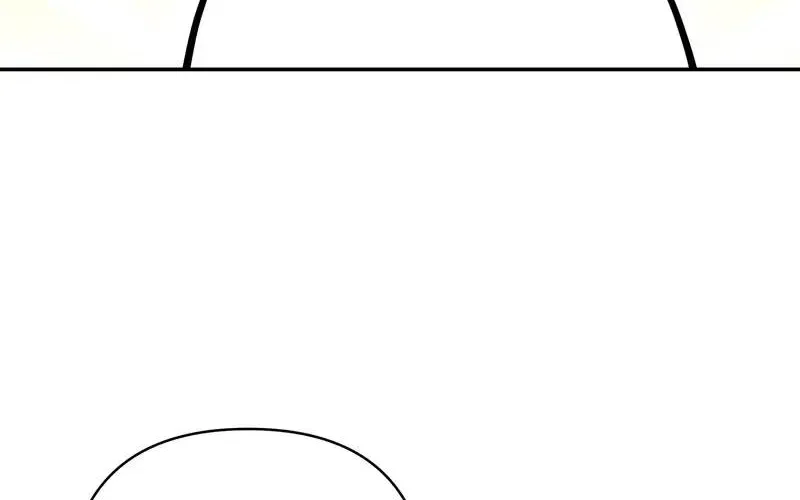 Another Typical Fantasy Romance Chapter 94.5 page 67 - 