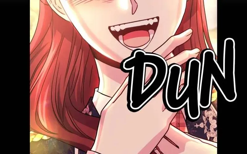 Another Typical Fantasy Romance Chapter 94.5 page 76 - 