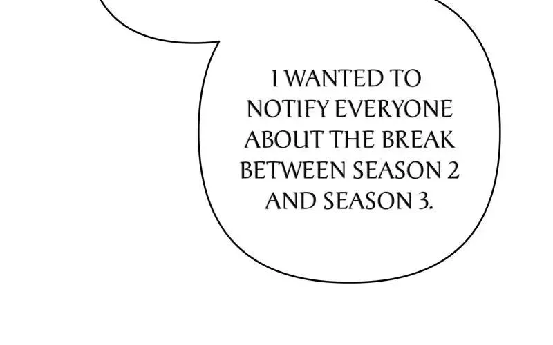 Another Typical Fantasy Romance Chapter 94.5 page 89 - 