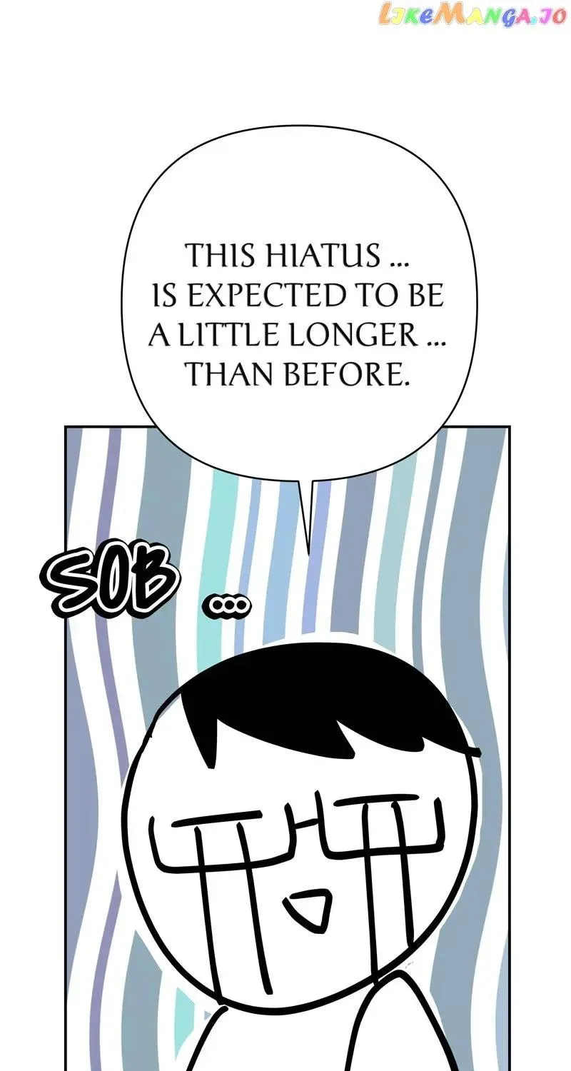 Another Typical Fantasy Romance Chapter 94.5 page 90 - 