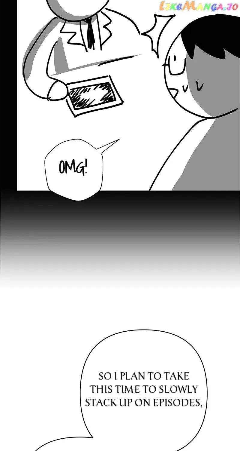 Another Typical Fantasy Romance Chapter 94.5 page 99 - 