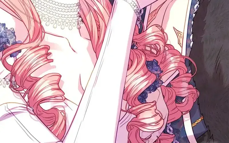 Another Typical Fantasy Romance Chapter 94.6 page 7 - 