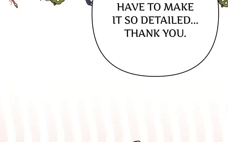 Another Typical Fantasy Romance Chapter 94.7 page 102 - 