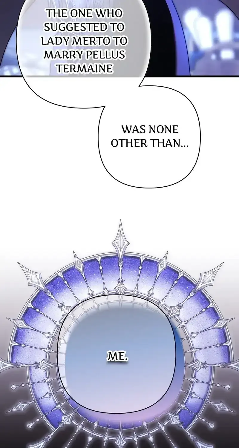 Another Typical Fantasy Romance Chapter 94.7 page 12 - 