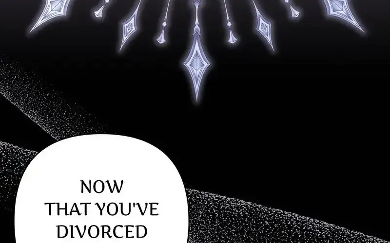 Another Typical Fantasy Romance Chapter 94.7 page 13 - 