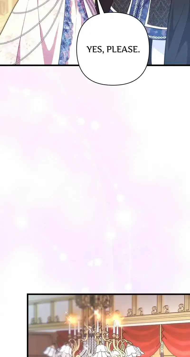 Another Typical Fantasy Romance Chapter 94.7 page 127 - 