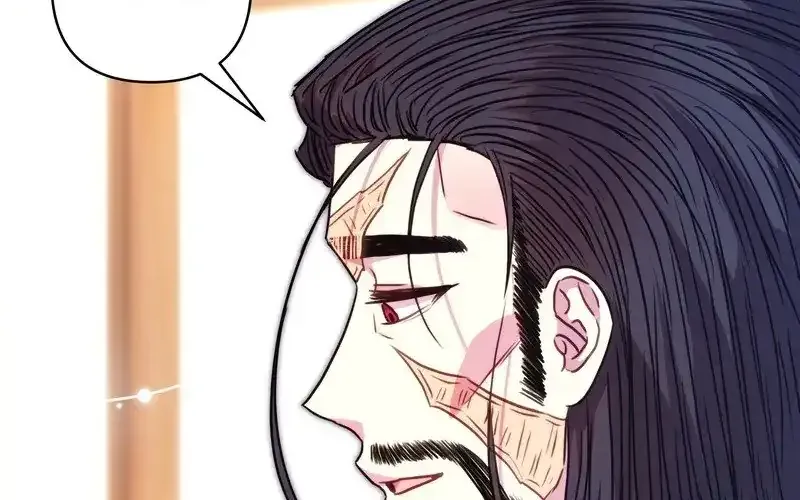 Another Typical Fantasy Romance Chapter 94.7 page 132 - 