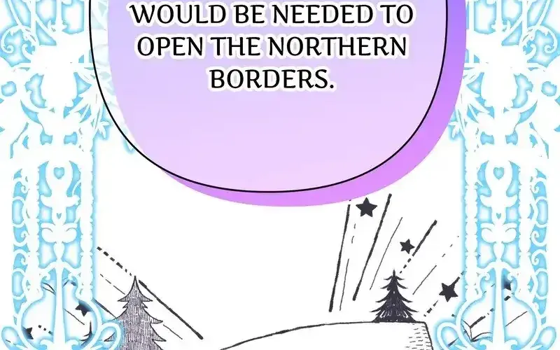 Another Typical Fantasy Romance Chapter 94.7 page 135 - 