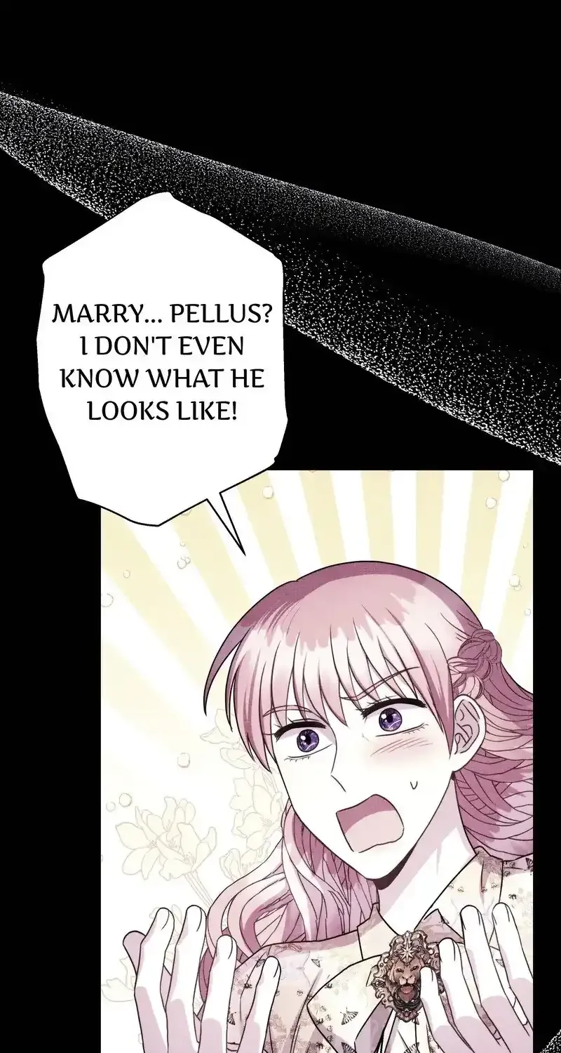Another Typical Fantasy Romance Chapter 94.7 page 15 - 