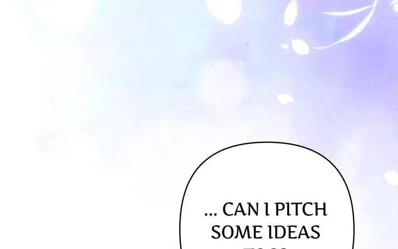 Another Typical Fantasy Romance Chapter 94.7 page 143 - 
