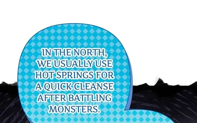 Another Typical Fantasy Romance Chapter 94.7 page 150 - 