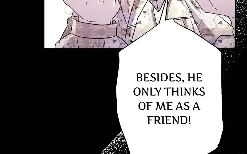 Another Typical Fantasy Romance Chapter 94.7 page 16 - 
