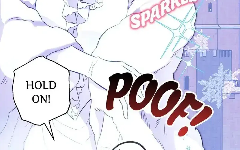 Another Typical Fantasy Romance Chapter 94.7 page 159 - 