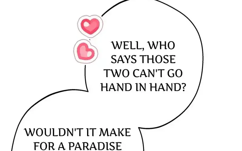 Another Typical Fantasy Romance Chapter 94.7 page 161 - 