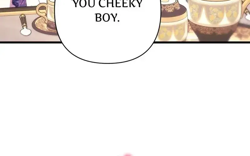Another Typical Fantasy Romance Chapter 94.7 page 163 - 