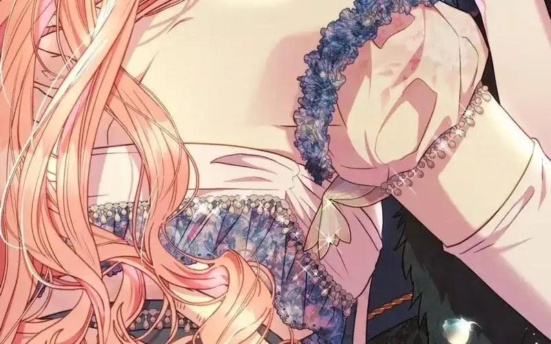 Another Typical Fantasy Romance Chapter 94.7 page 168 - 