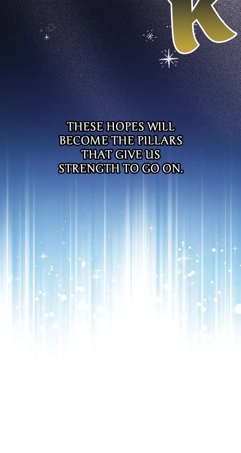 Another Typical Fantasy Romance Chapter 94.7 page 173 - 