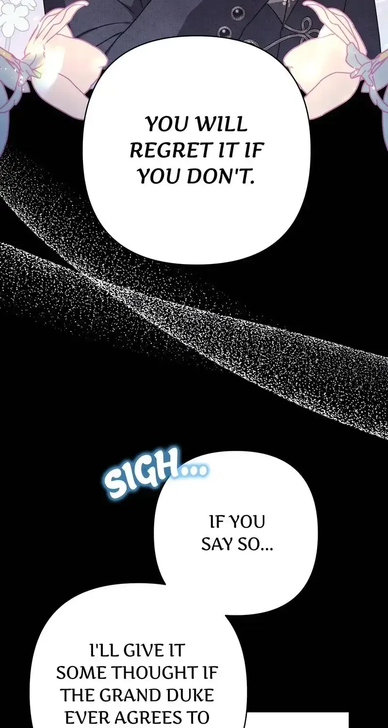 Another Typical Fantasy Romance Chapter 94.7 page 19 - 