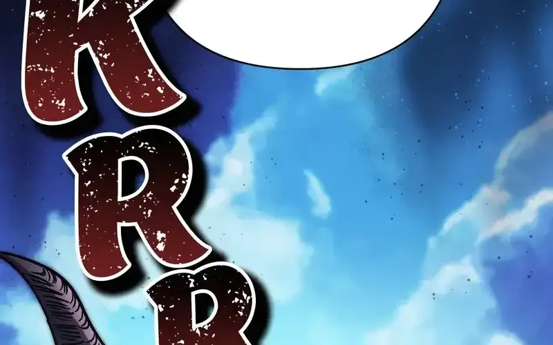 Another Typical Fantasy Romance Chapter 94.7 page 182 - 