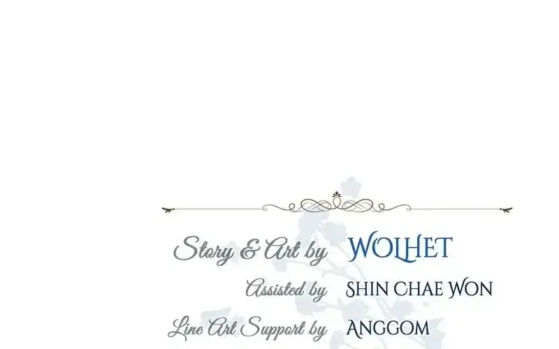 Another Typical Fantasy Romance Chapter 94.7 page 187 - 