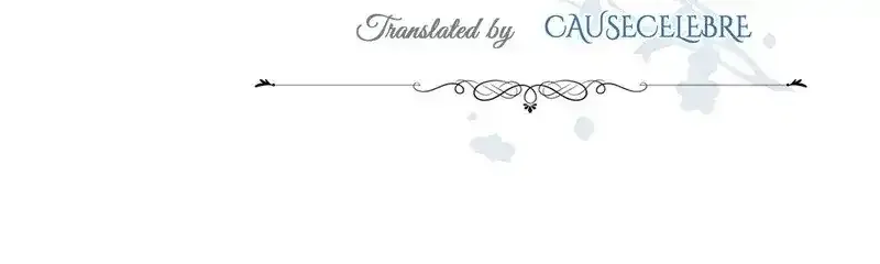Another Typical Fantasy Romance Chapter 94.7 page 188 - 