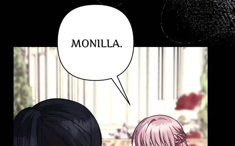 Another Typical Fantasy Romance Chapter 94.7 page 24 - 