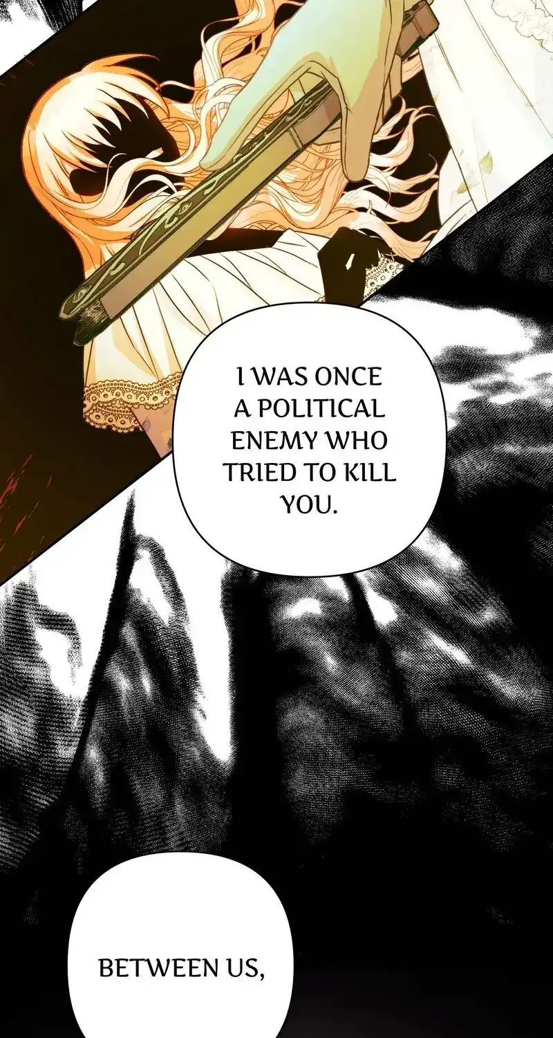 Another Typical Fantasy Romance Chapter 94.7 page 28 - 