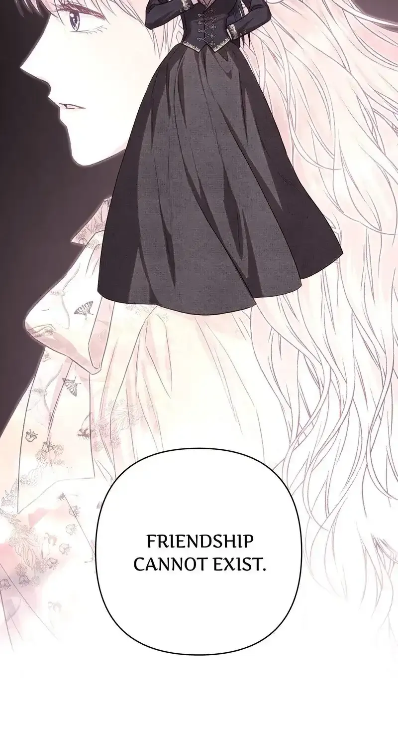Another Typical Fantasy Romance Chapter 94.7 page 30 - 