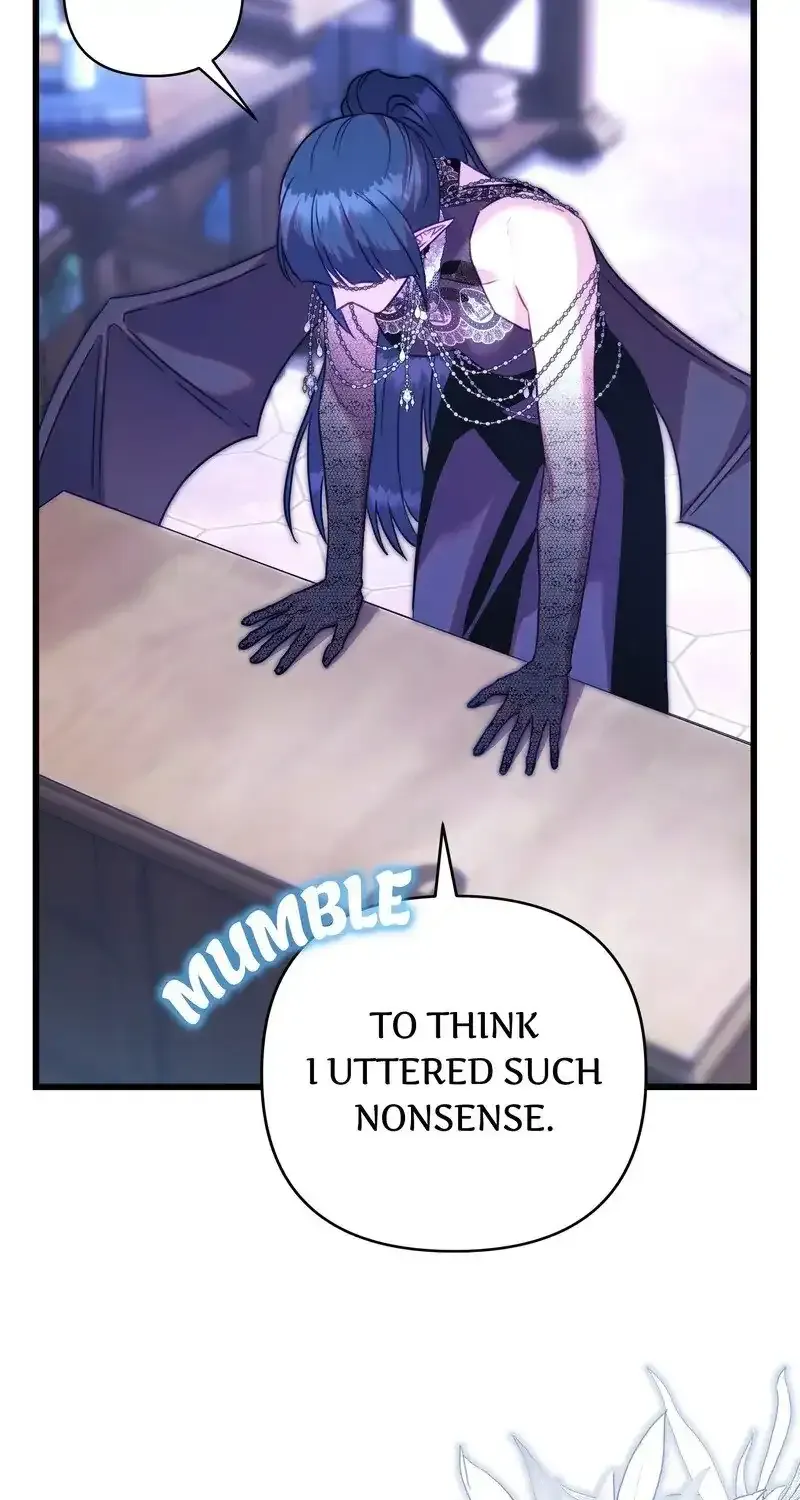 Another Typical Fantasy Romance Chapter 94.7 page 32 - 
