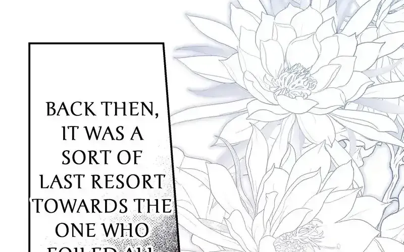 Another Typical Fantasy Romance Chapter 94.7 page 33 - 