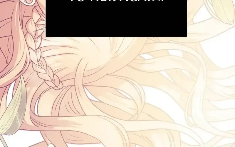 Another Typical Fantasy Romance Chapter 94.7 page 35 - 