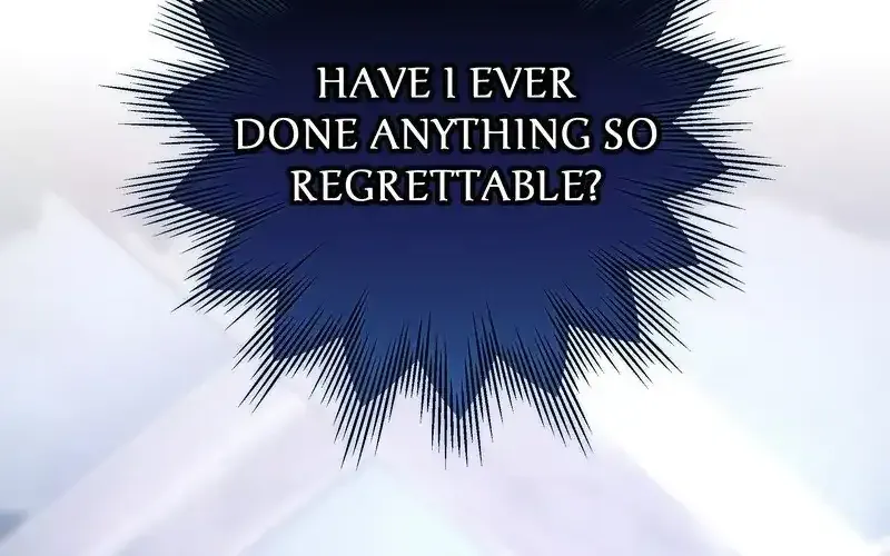 Another Typical Fantasy Romance Chapter 94.7 page 38 - 