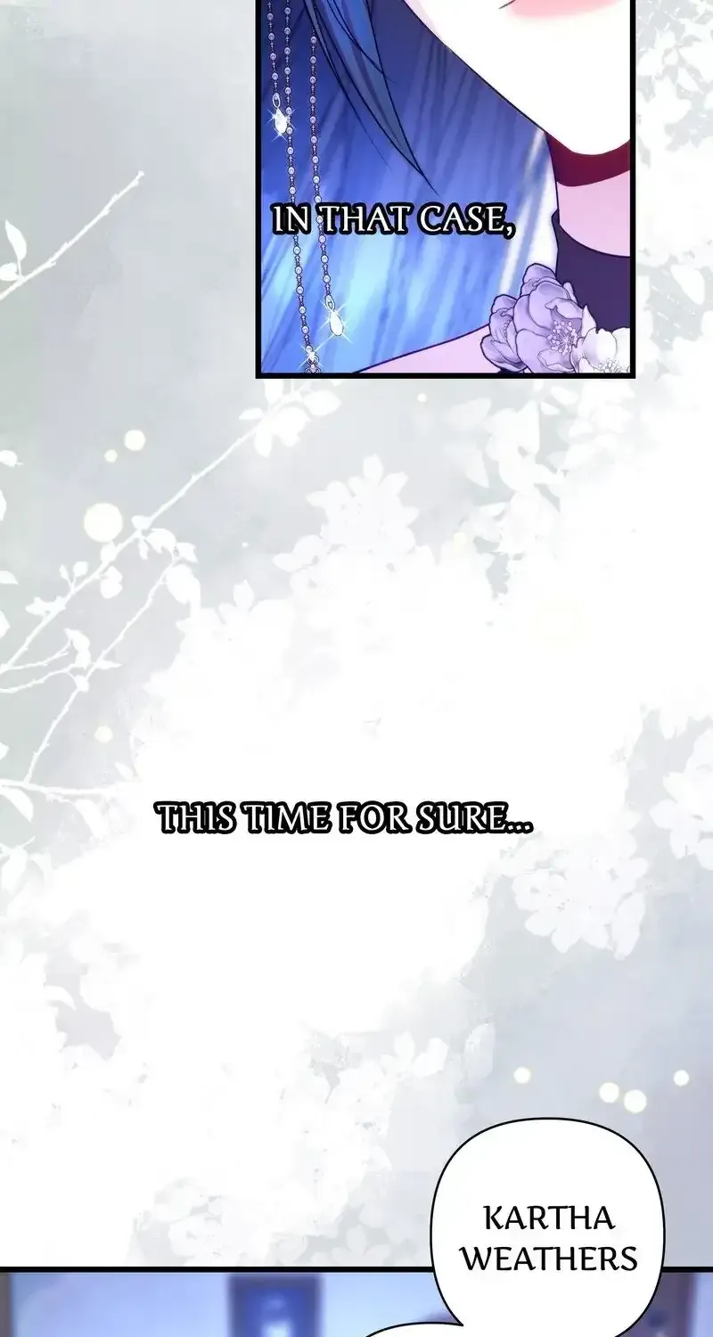 Another Typical Fantasy Romance Chapter 94.7 page 43 - 