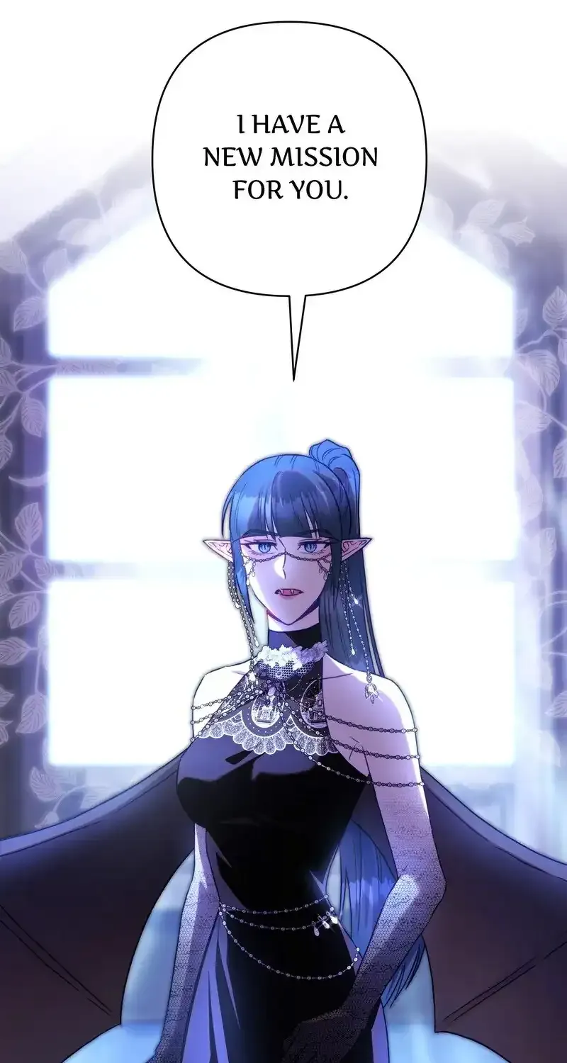 Another Typical Fantasy Romance Chapter 94.7 page 46 - 