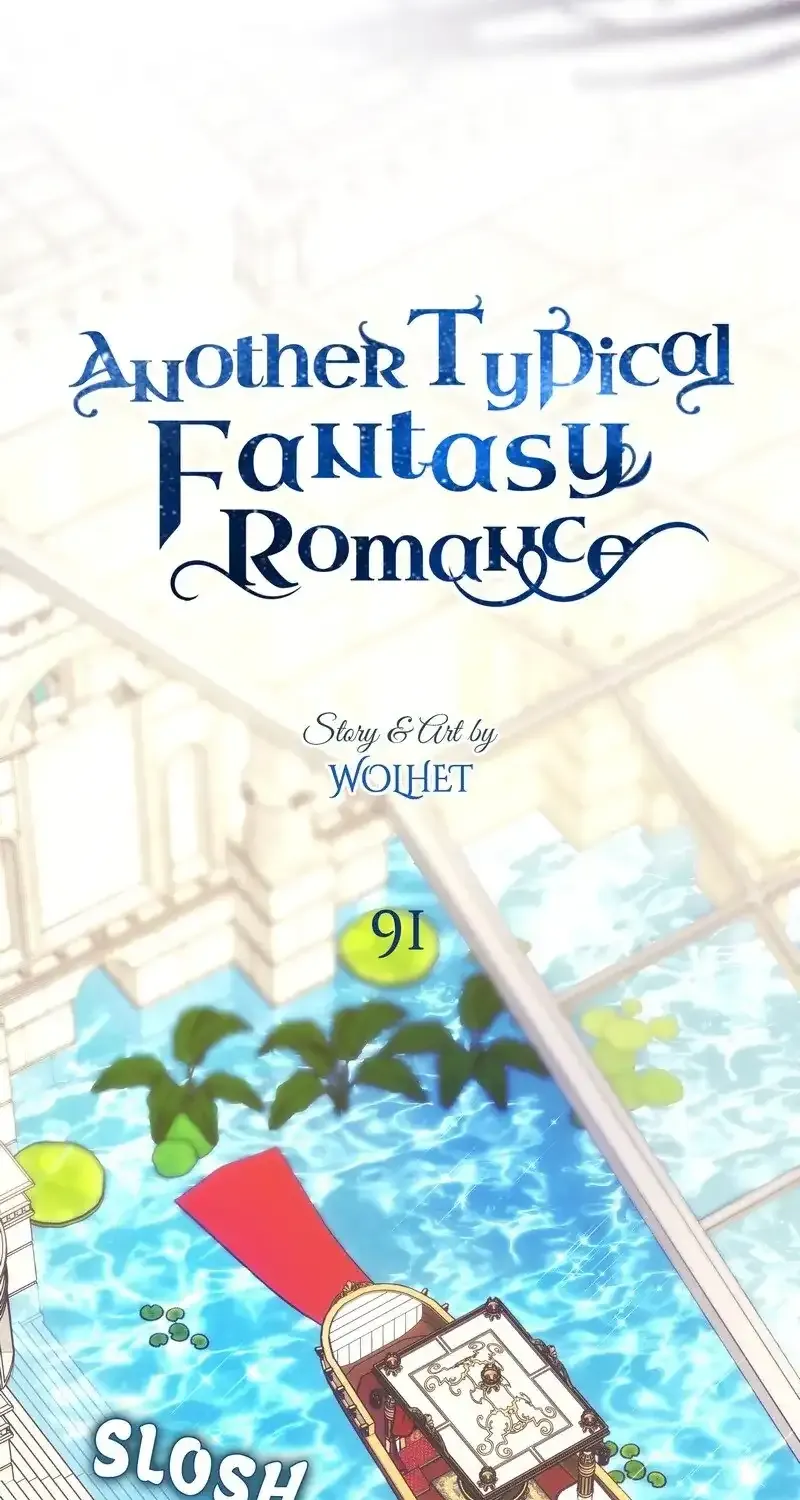 Another Typical Fantasy Romance Chapter 94.7 page 50 - 