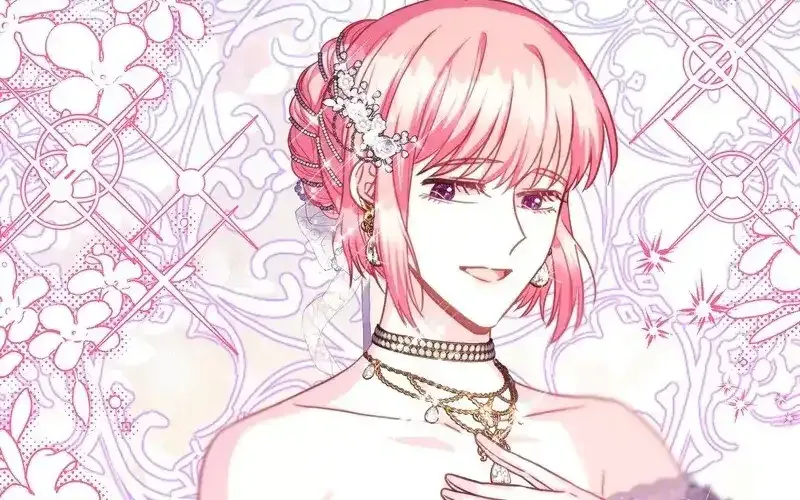 Another Typical Fantasy Romance Chapter 94.7 page 64 - 