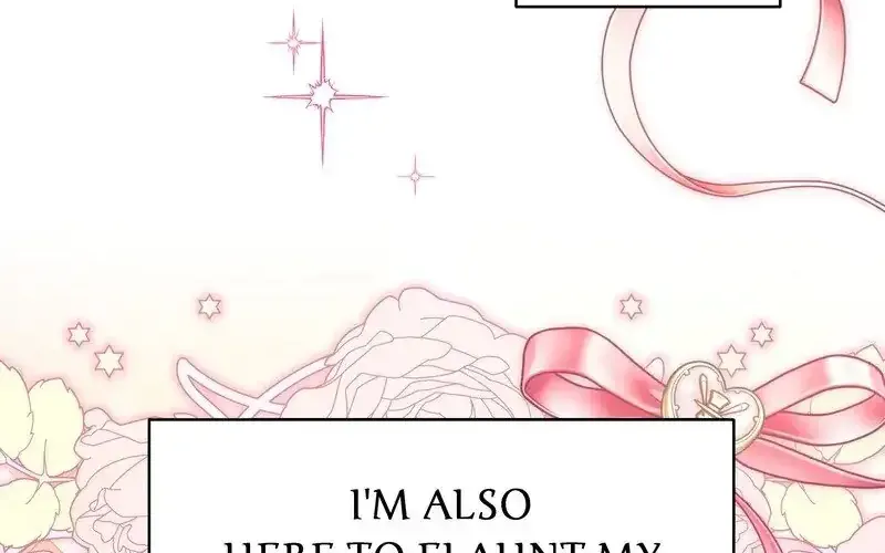Another Typical Fantasy Romance Chapter 94.7 page 80 - 