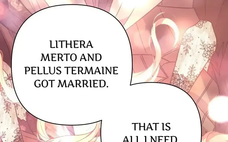 Another Typical Fantasy Romance Chapter 94.7 page 9 - 