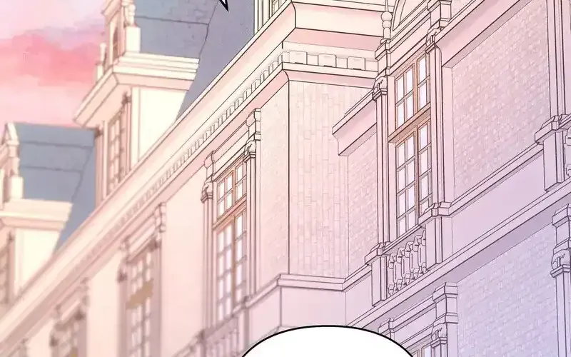 Another Typical Fantasy Romance Chapter 94.7 page 91 - 