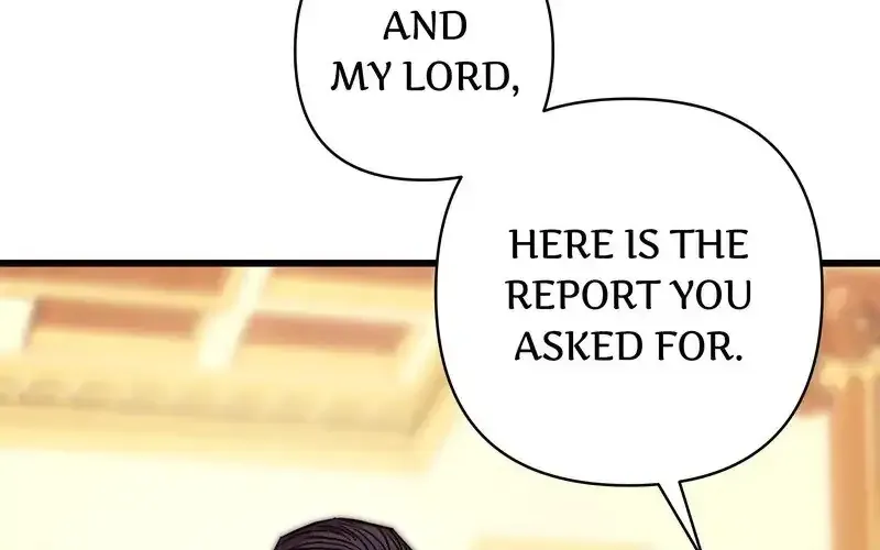 Another Typical Fantasy Romance Chapter 94.7 page 99 - 