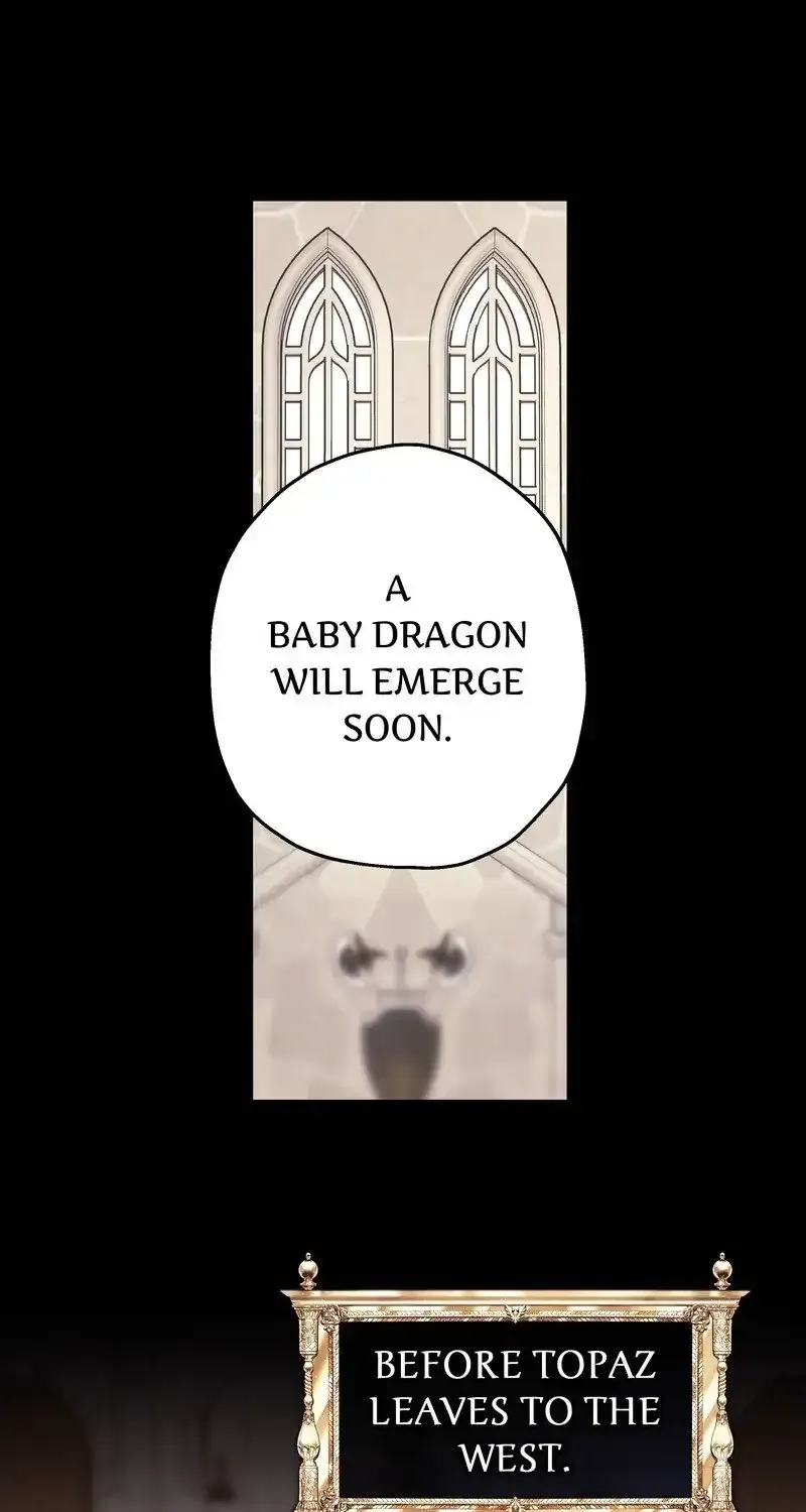 Another Typical Fantasy Romance Chapter 94.8 page 1 - 