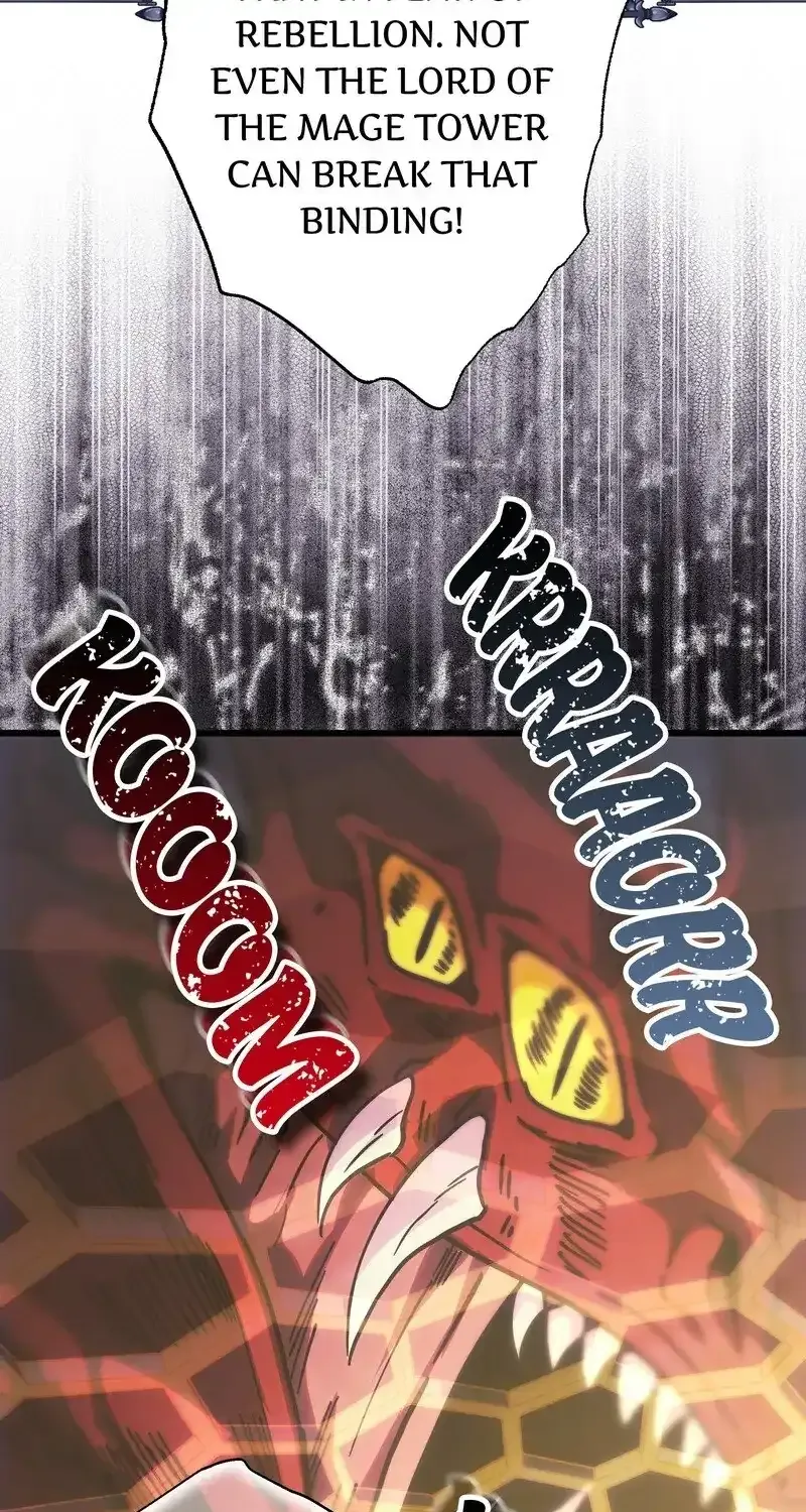Another Typical Fantasy Romance Chapter 94.8 page 102 - 