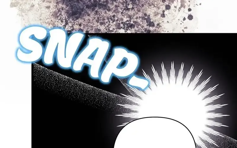 Another Typical Fantasy Romance Chapter 94.8 page 105 - 
