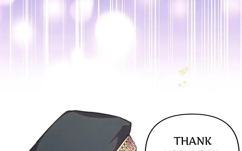Another Typical Fantasy Romance Chapter 94.8 page 114 - 