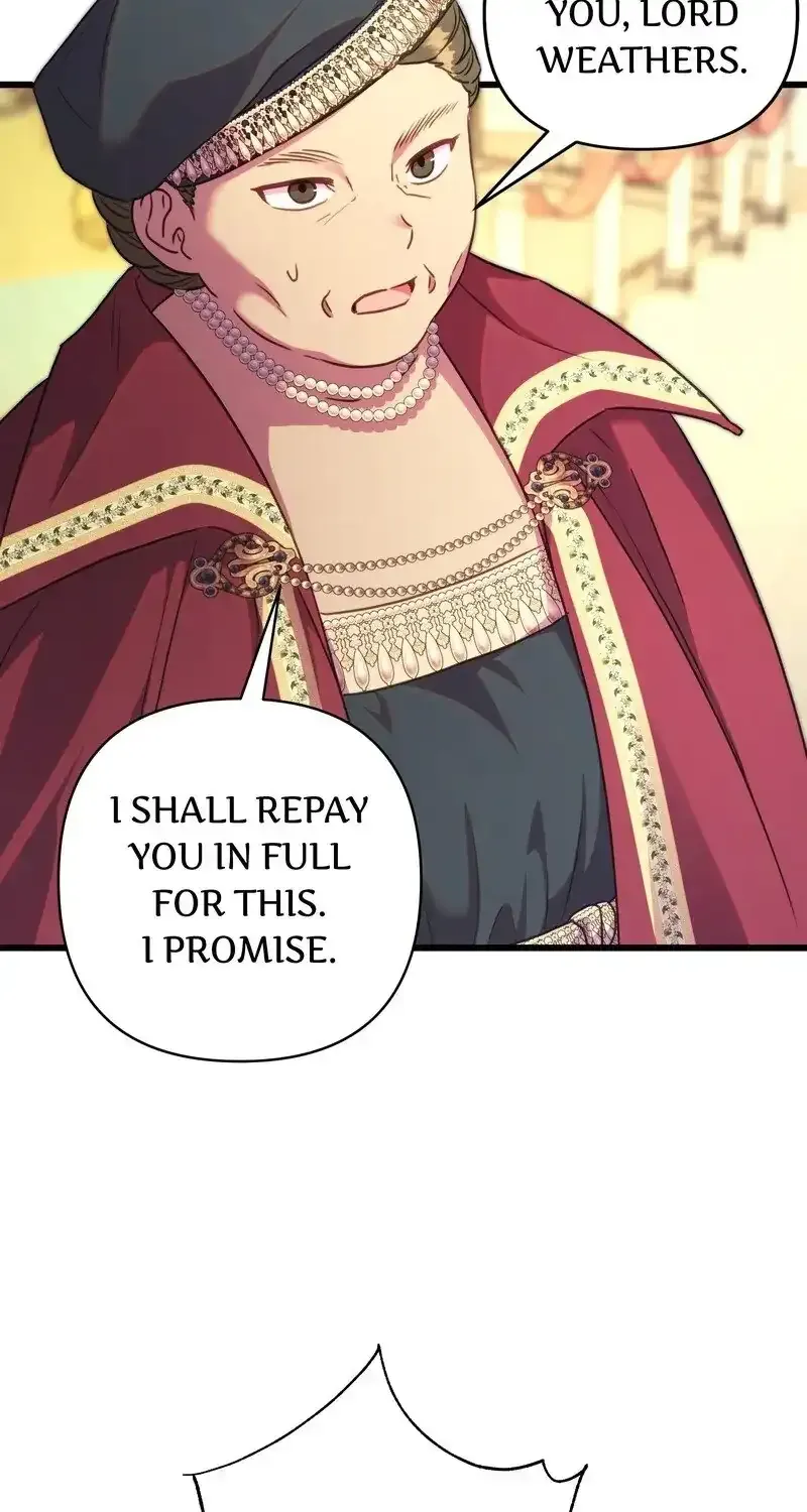 Another Typical Fantasy Romance Chapter 94.8 page 115 - 