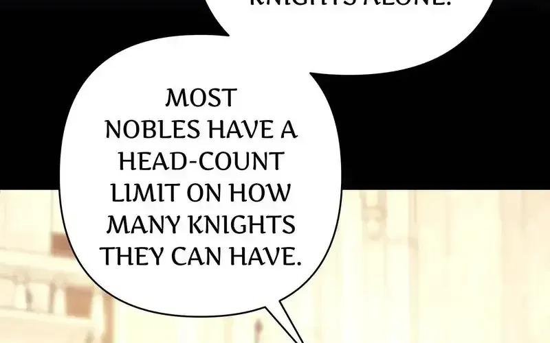 Another Typical Fantasy Romance Chapter 94.8 page 120 - 
