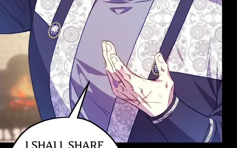 Another Typical Fantasy Romance Chapter 94.8 page 129 - 