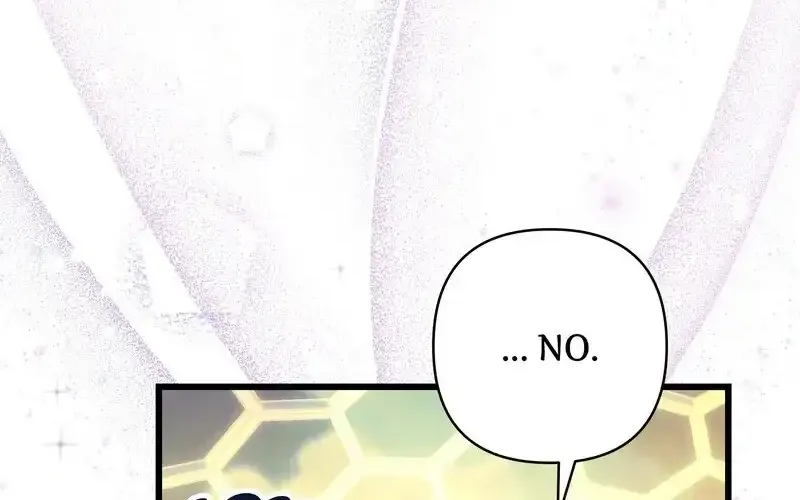 Another Typical Fantasy Romance Chapter 94.8 page 134 - 